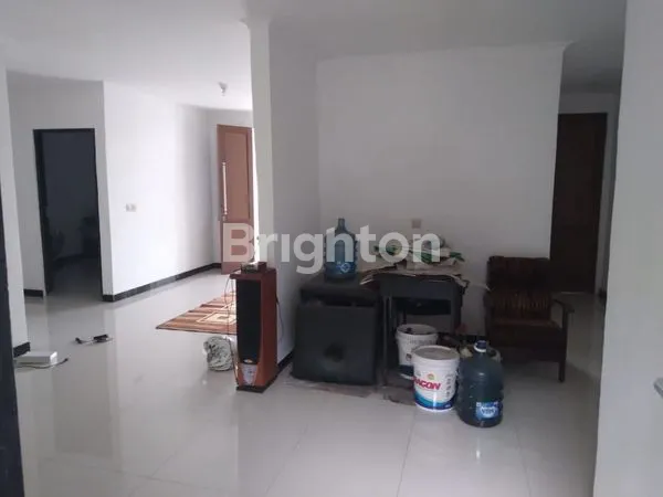 image RUMAH GRIYA TAMAN ASRI LOKASI STRATEGIS (5)