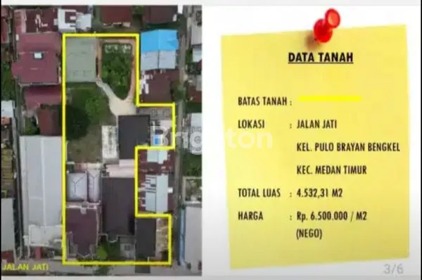 Gambar Property