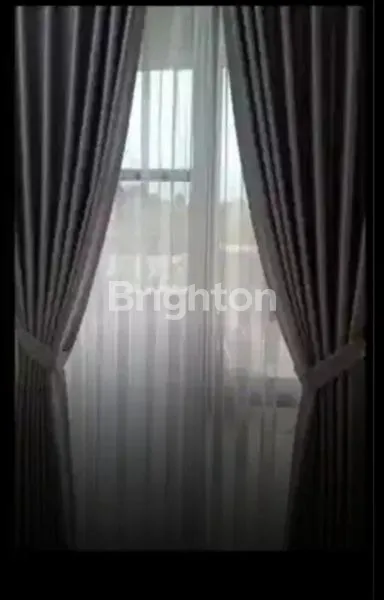 image RUMAH NYAMAN 2 LANTAI VIEW GUNUNG FULL FURNISHED (7)