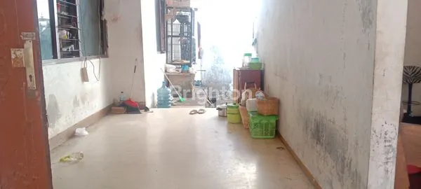 image RUMAH BAGUS LUAS TENGAH KOTA DEKAT KANTOR BALAI KOTA JOGJA (5)