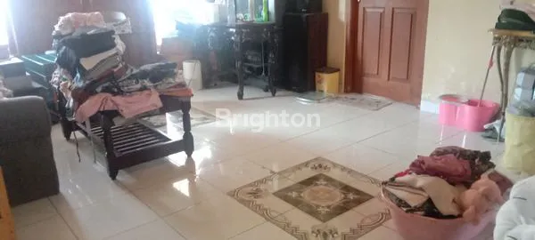 image RUMAH BAGUS LUAS TENGAH KOTA DEKAT KANTOR BALAI KOTA JOGJA (6)