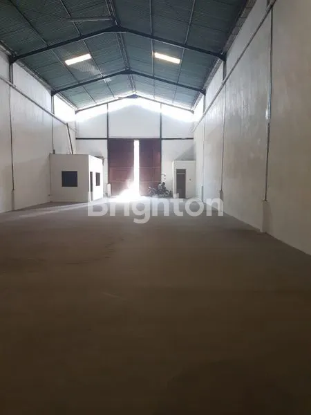 image GUDANG DI PERGUDANGAN MUTIARA TAMBAK LANGON ONE GATE SYSTEM (1)