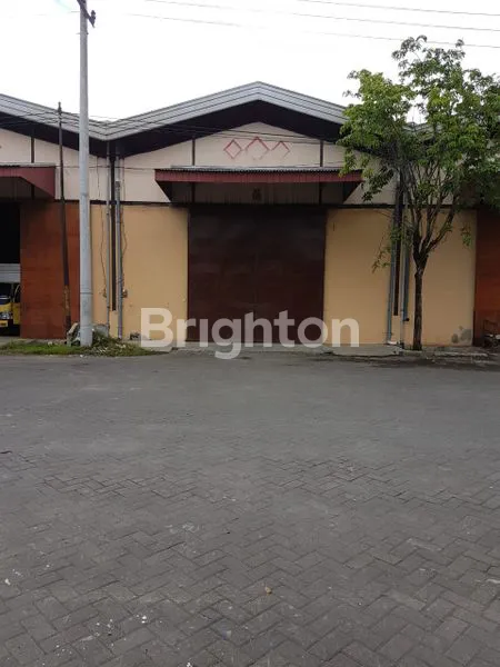 image GUDANG DI PERGUDANGAN MUTIARA TAMBAK LANGON ONE GATE SYSTEM (3)