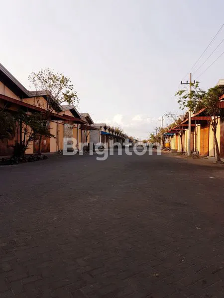 image GUDANG DI PERGUDANGAN MUTIARA TAMBAK LANGON ONE GATE SYSTEM (2)