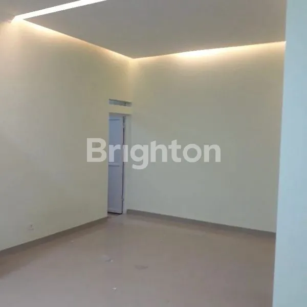 image HUNIAN RAPI MASIH BARU DALAM CLUSTER JAKTIM (4)