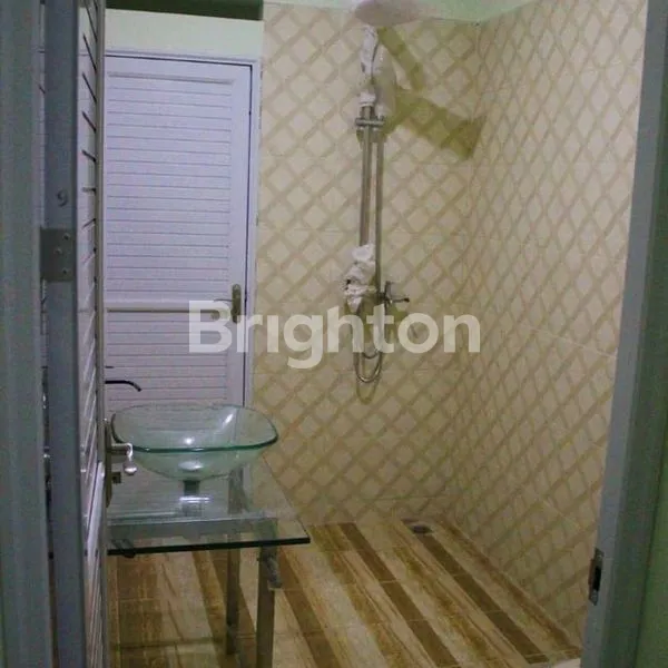 image HUNIAN RAPI MASIH BARU DALAM CLUSTER JAKTIM (6)