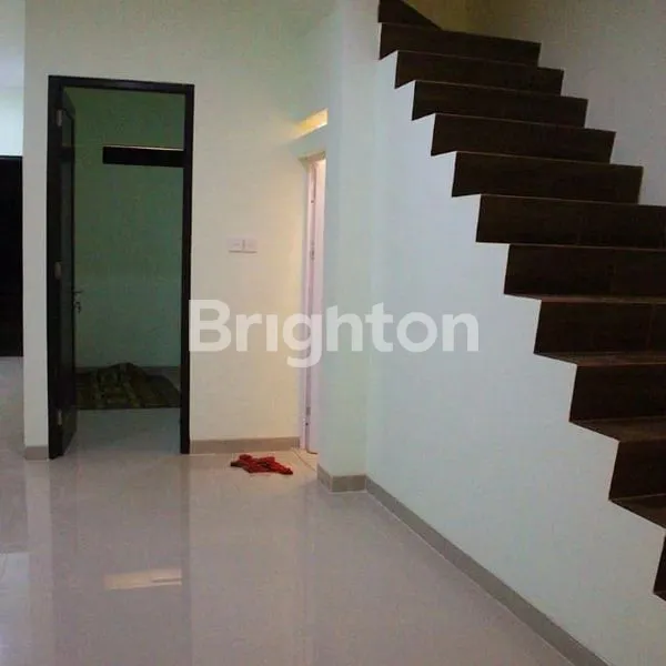 image HUNIAN RAPI MASIH BARU DALAM CLUSTER JAKTIM (7)