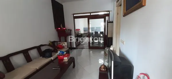 image RUMAH LIPPO UBUD TENANG DAN NYAMAN (5)