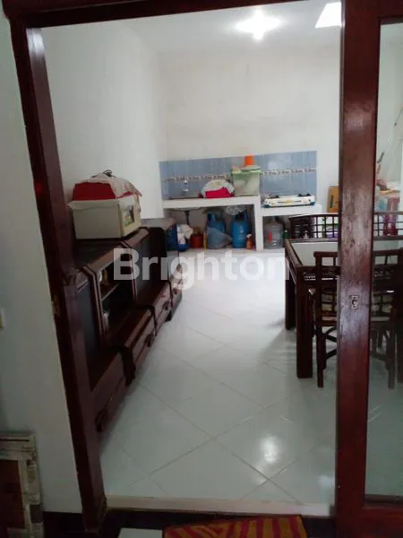 image RUMAH LIPPO UBUD TENANG DAN NYAMAN (6)