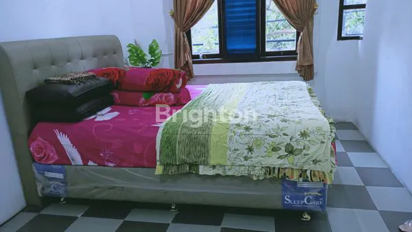 image RUMAH 2 LANTAI DI GOGORANTE, KEDIRI, JAWA TIMUR (6)