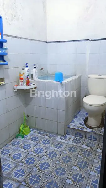 image RUMAH 2 LANTAI DI GOGORANTE, KEDIRI, JAWA TIMUR (4)