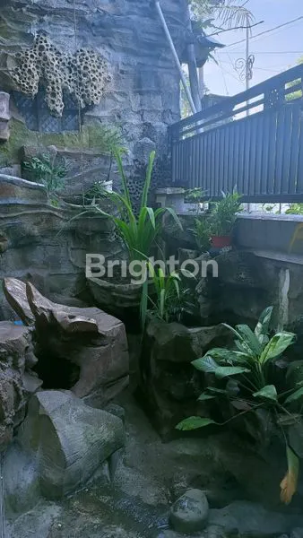 image RUMAH 2 LANTAI DI GOGORANTE, KEDIRI, JAWA TIMUR (5)