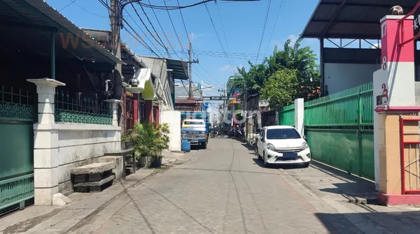 image GUDANG KALILOM ZONA INDUSTRI SIAP PAKAI, BUTUH CEPAT LAKU (4)