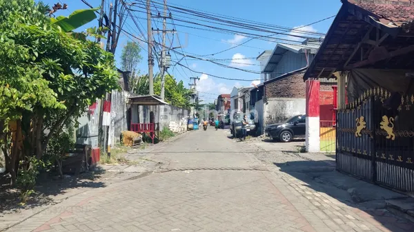 image GUDANG KALILOM ZONA INDUSTRI SIAP PAKAI, BUTUH CEPAT LAKU (5)