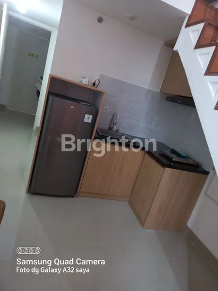 image APARTEMEN ICON GRESIK  (2)