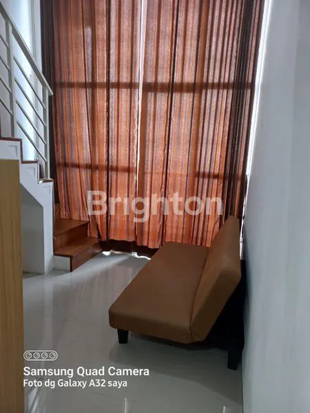 image APARTEMEN ICON GRESIK  (3)