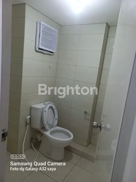 image APARTEMEN ICON GRESIK  (4)