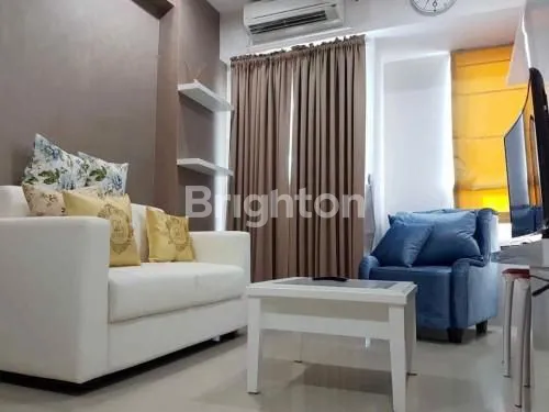 image APARTMENT TANGLIN (1)