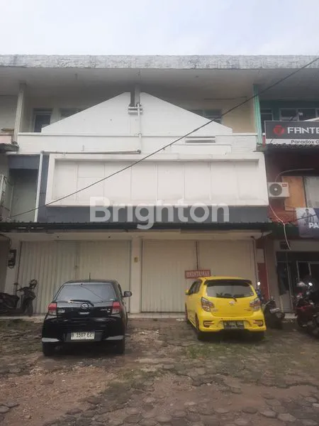 image RUKO GANDENG CIBINONG (1)