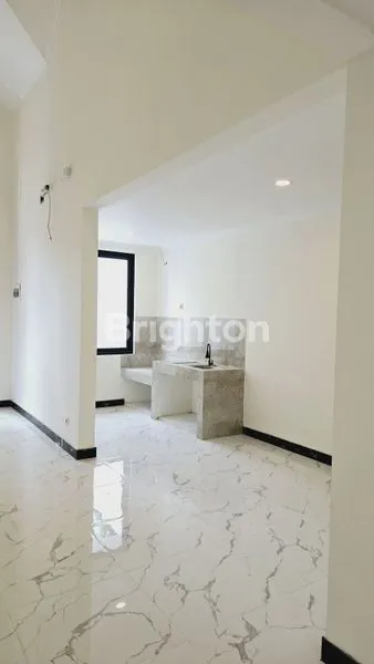 image TAMAN PUSPA RAYA (5)