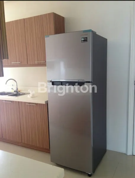 image APARTMENT ADHIWANGSA LENMARC SURABAYA DEKAT GRAHA BUKIT DARMO, MAYJEN HR. MUHAMMAD, LONTAR (6)