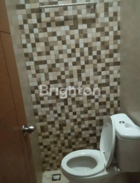 image RUMAH 2 LANTAI DI GRIYA ARISMA JUAL CUMA 610 JT AJA (6)