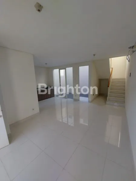 image RUMAH GRAND PAKUWON CLUSTER ADELAIDE (2)