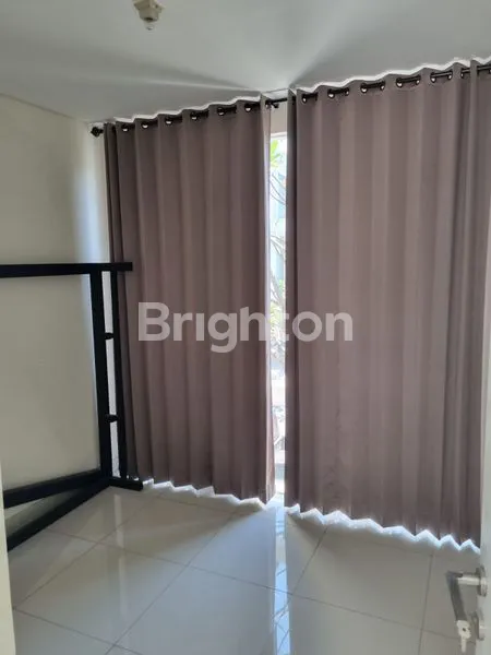 image RUMAH GRAND PAKUWON CLUSTER ADELAIDE (5)