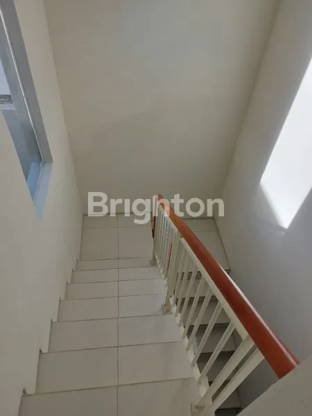 image RUMAH GRAND PAKUWON CLUSTER ADELAIDE (6)