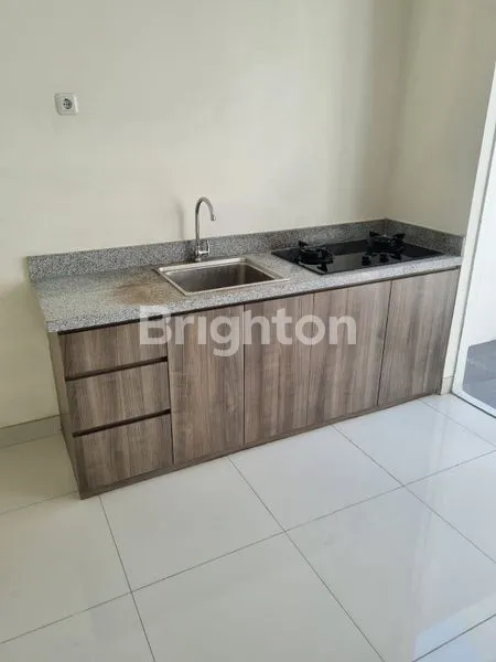 image RUMAH GRAND PAKUWON CLUSTER ADELAIDE (4)