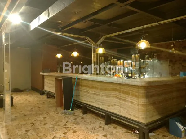 image SEWA TANAH PLUS BANGUNAN (4)