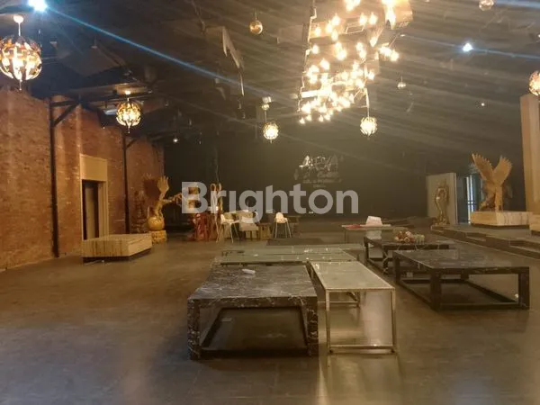 image SEWA TANAH PLUS BANGUNAN (5)