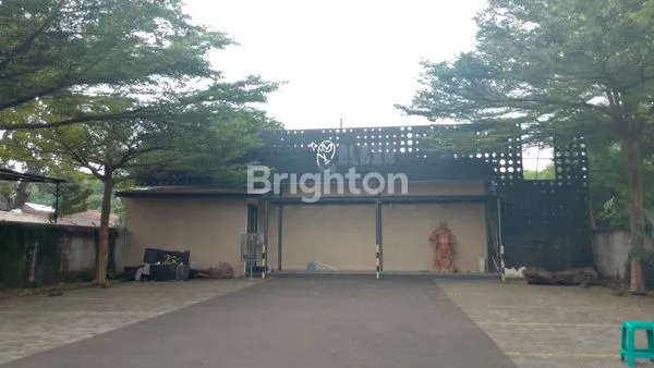 image SEWA TANAH PLUS BANGUNAN (8)