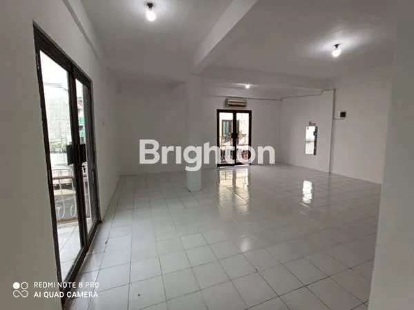 image RUKO HOOK KLAMPIS 21 SURABAYA TIMUR (4)