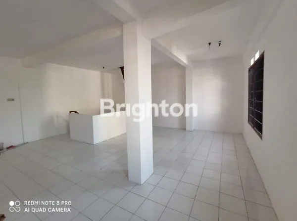 image RUKO HOOK KLAMPIS 21 SURABAYA TIMUR (7)