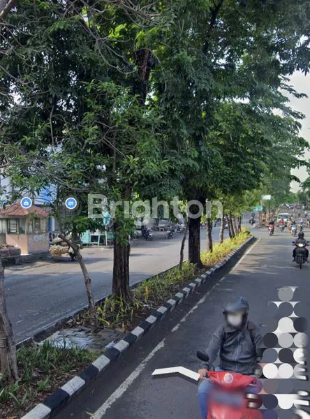 image RUKO RAYA KEMBAR MANUKAN TAMA SURABAYA BARAT (1)