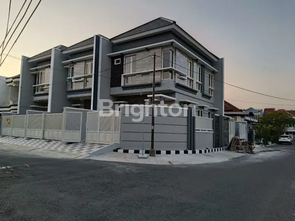 image RUMAH BARU SIAP HUNI (1)