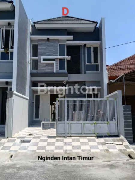 image RUMAH BARU SIAP HUNI (1)