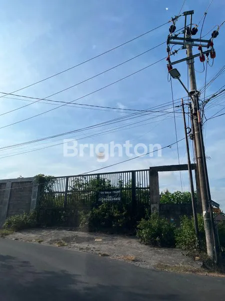 image TANAH DI AREA UNGASAN ZONA KUNING (1)