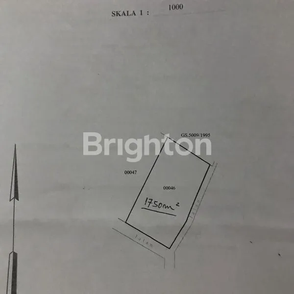 image TANAH DI AREA UNGASAN ZONA KUNING (2)