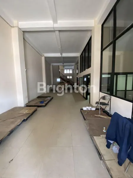 image RUKO 3 LANTAI PUSAT KOTA DEKAT JL BUBUTAN DAN BG JUNTION (2)