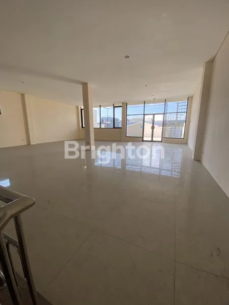 image RUKO 3 LANTAI PUSAT KOTA DEKAT JL BUBUTAN DAN BG JUNTION (3)