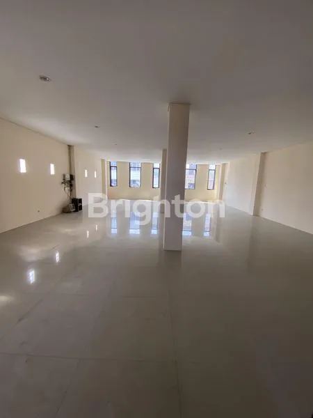 image RUKO 3 LANTAI PUSAT KOTA DEKAT JL BUBUTAN DAN BG JUNTION (4)