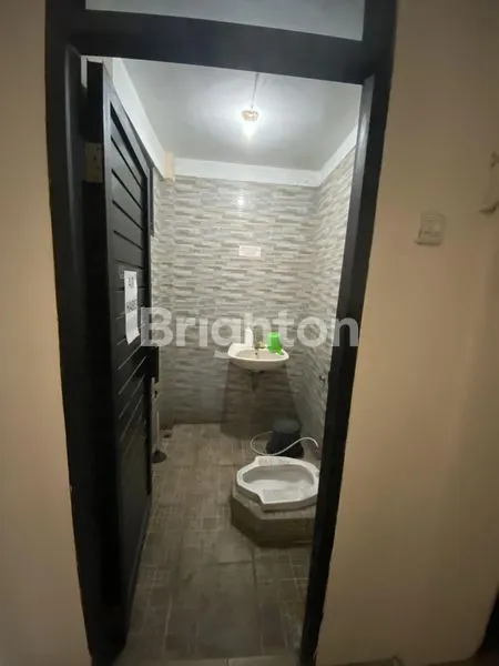 image RUKO 3 LANTAI PUSAT KOTA DEKAT JL BUBUTAN DAN BG JUNTION (5)