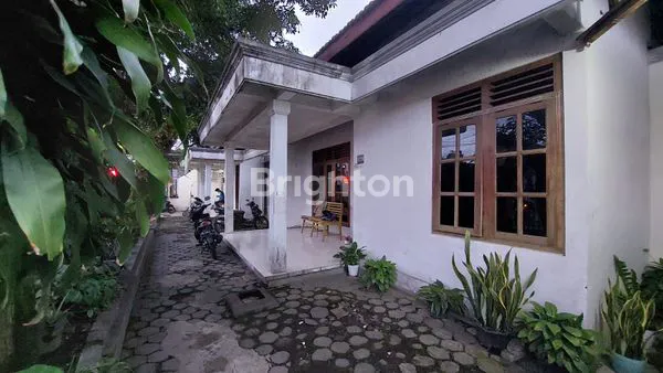 image KOST2AN AKTIF SETURAN LINGKUNGAN DEKAT KAMPUS UPN   (1)