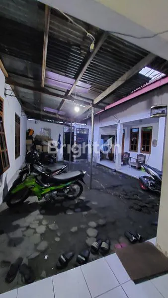 image KOST2AN AKTIF SETURAN LINGKUNGAN DEKAT KAMPUS UPN   (2)