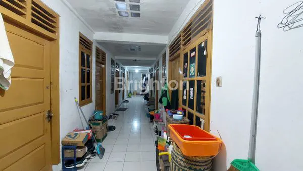 image KOST2AN AKTIF SETURAN LINGKUNGAN DEKAT KAMPUS UPN   (4)