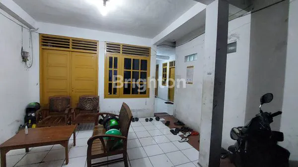 image KOST2AN AKTIF SETURAN LINGKUNGAN DEKAT KAMPUS UPN   (5)