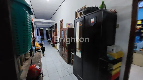 image KOST2AN AKTIF SETURAN LINGKUNGAN DEKAT KAMPUS UPN   (6)