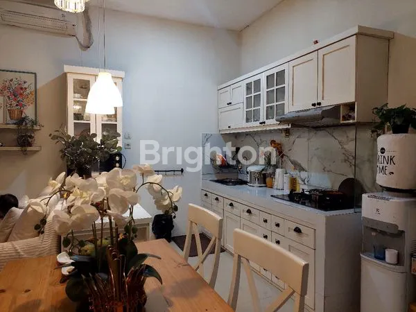 image RUMAH CANTIK YANG NYAMAN DI LINGKUNGAN YANG AMAN  (6)